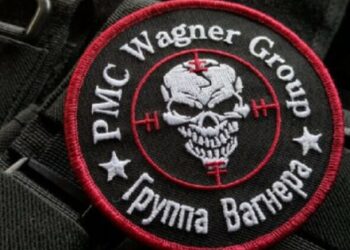 Втрати найманців «Вагнера» в Бахмуті заполонили інфопростір РФ, – ISW