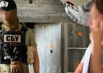 Інформаторку російського генерала, причетного до збиття Boeing MH-17, засудили на 12 років тюрми