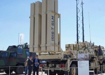 Олаф Шольц українською повідомив про безпрецедентний пакет допомоги Україні на 2,7 млрд євро