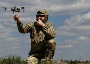 Підсумки 462 дня війни. Наші перемоги і втрати