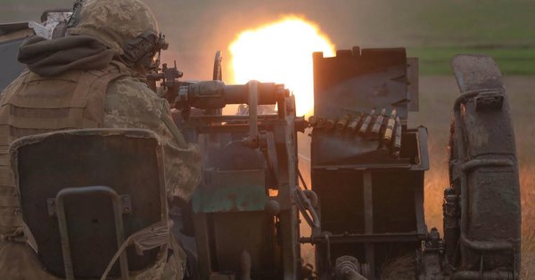 Росія зіткнулася із серйозними проблемами перед контрнаступом ЗСУ, – CNN