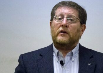 США вперше з початку війни зняли санкції з російського бізнесмена