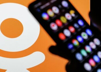 Суд виніс вирок росіянину, який живе в Бродах і виправдовує війну