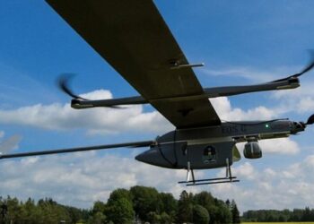 За два дні українці зібрали 110 млн грн на 1000 дронів