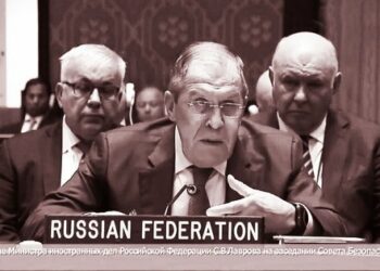 Об'єднана безпорадність