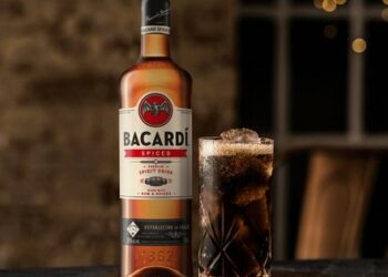 Виробник алкоголю Bacardi втричі збільшив прибуток в Росії попри обіцянки припинити там бізнес