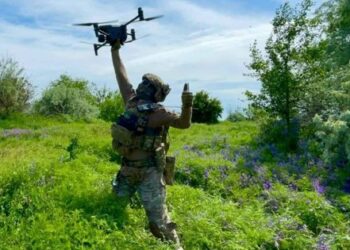 Підсумки 473 дня війни. Наші перемоги і втрати