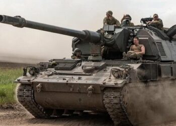 Підсумки 478 дня війни. Наші перемоги і втрати