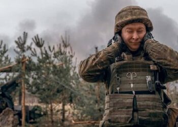 Підсумки 485 дня війни. Наші перемоги і втрати