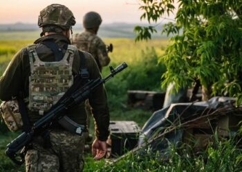 Підсумки 486 дня війни. Наші перемоги і втрати