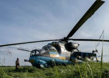 Підсумки 487 дня війни. Наші перемоги і втрати