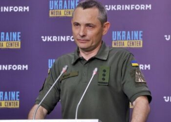 Росіяни за два тижні кілька разів намагалися атакувати українські аеродроми