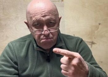 «Це схоже на суперкрах». Як світ реагує на військовий заколот в Росії