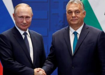 Угорщина готує ІПСО, пов'язану з українськими полоненими, – омбудсмен