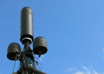 Нідерланди оголосили про нову допомогу для посилення української ППО