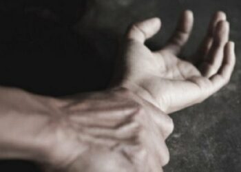 У Львові солдата звільнили від покарання за спробу зґвалтування в під’їзді багатоповерхівки