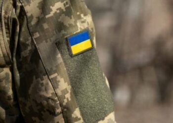 Верховна Рада продовжила термін дії воєнного стану та мобілізації
