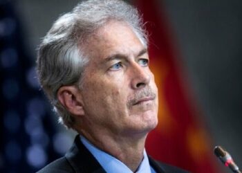 Директор ЦРУ заявив про «унікальну можливість» для вербування шпигунів серед росіян