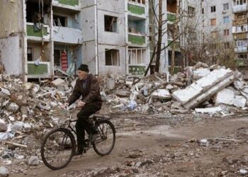 «Не лише красиво чи не красиво»