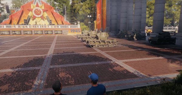 Росія використовує для поширення пропаганди популярні відеоігри, – NYT