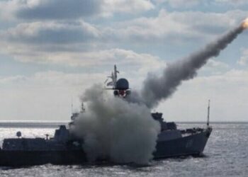 США попередили про можливі обстріли цивільних суден у Чорному морі з боку росіян