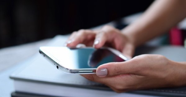 Викритій на підтримці Росії хмельничанці заборонили користуватись російськими соцмережами