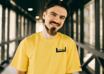 Львівські хірурги врятували 29-річному військовому руку і ногу після важкого поранення