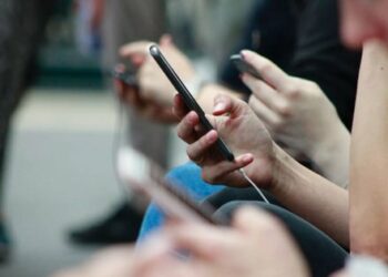 ГУР оприлюднило план нової хвилі дезінформації Росії проти України