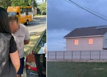 На Одещині заступник комбата змусив підлеглих бійців будувати свій маєток