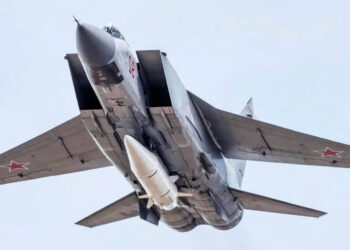 Внаслідок удару "Кинджалами" росіяни вбили дитину на Івано-Франківщині