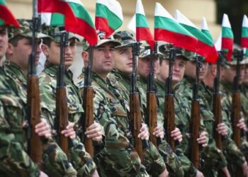 До декларації G7 з гарантій безпеки для України приєднались ще чотири країни