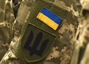 Україна повернула тіла ще 84 полеглих захисників