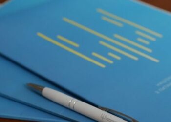 НАЗК спалило документи про доброчесність своїх співробітників на початку війни, – ZN