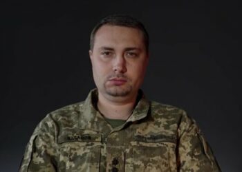 Буданов не вважає, що війна з Росією буде довготривалою