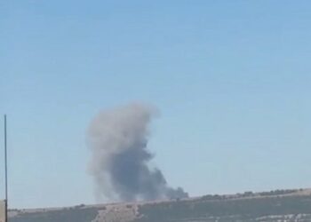 ЗСУ розповіли деталі ракетного удару по Севастополю