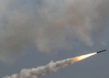 Через першу за півроку атаку на енергетику були знеструмлення у п’ятьох областях