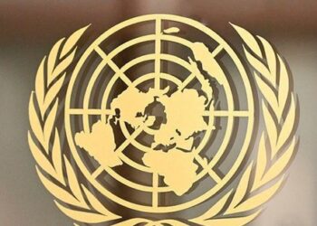 Комісія ООН оприлюднила нові факти звірств росіян на півдні України