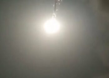 Вночі ППО збила над Україною 14 дронів-камікадзе Shahed