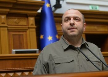 Україні бракує 250 млрд грн на виплати військовим до кінця року