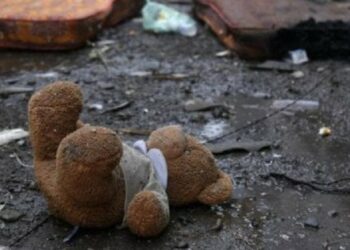 В Україні запустили Telegram-канал уповноваженого з питань зниклих безвісти осіб