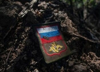 У Криму ліквідували двох офіцерів РФ, причетних до ракетних ударів по Україні