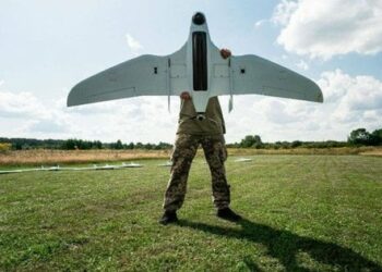 Міноборони суттєво спростило списання втраченої в бою техніки