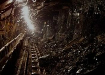 Окупанти ріжуть на брухт шахти Луганщини під приводом «консервації»