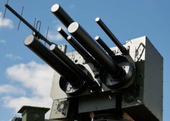 Уряд пришвидшив процедуру передання військовим засобів РЕБ