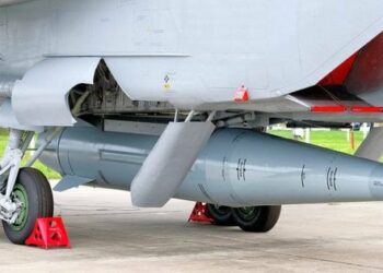 Російські виробники «Кинджалів» попри санкції досі отримують деталі з Європи, – ЗМІ