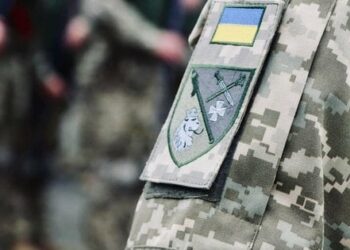 Львівський ТЦК зобов’язали перевіряти документи в усіх військовозобов’язаних