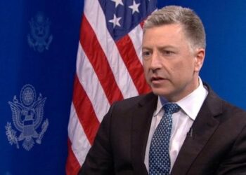 Екс-посол США пояснив, чим загрожує затримка з приєднанням України до НАТО