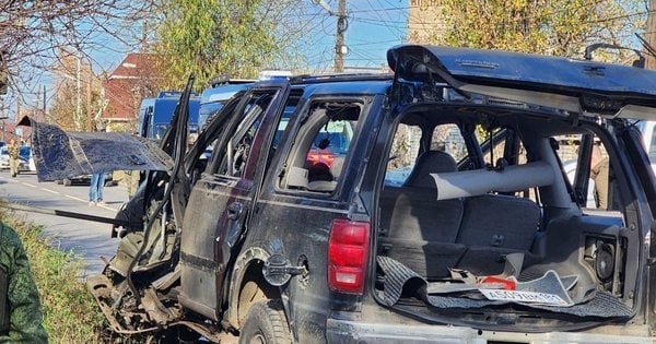 У Луганську підірвали авто екс-начальника «народної міліції ЛНР» Михайла Філіпоненка