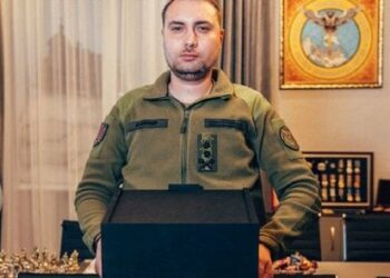 «Повернись живим» та Ігор Лаченков збирають 15 млн грн для ГУР