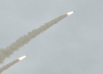 ГУР повідомило нові дані щодо виробництва і запасів ракет у Росії